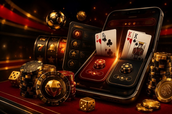 1947pk